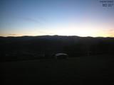 05 : 24
