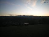 05 : 52