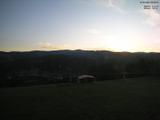 06 : 08