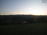 06 : 12