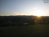 06 : 16