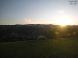 06 : 20