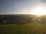 06 : 40