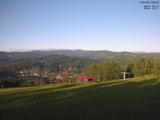 18 : 48