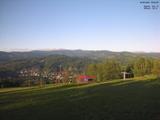 18 : 52