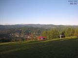 18 : 56