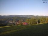 19 : 04