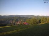 19 : 08