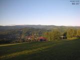 19 : 12