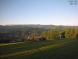 19 : 20