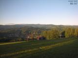19 : 24