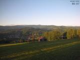 19 : 28