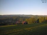 19 : 32