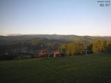 19 : 40