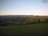 19 : 48