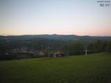 20 : 16