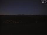 21 : 00