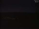 21 : 12