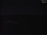21 : 16