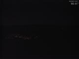 21 : 20