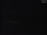 21 : 24