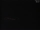 21 : 40