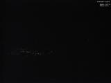 21 : 48