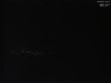 21 : 56