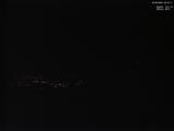 22 : 12
