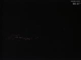 22 : 20