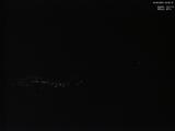 22 : 24