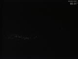 22 : 28
