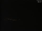 22 : 32