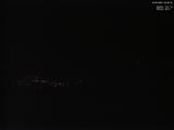 22 : 36