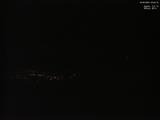 22 : 40