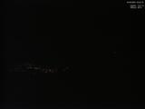22 : 44