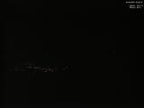 22 : 48