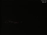 22 : 56