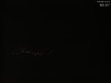 23 : 12