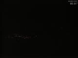 23 : 16