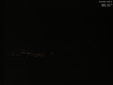 23 : 20