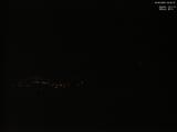 23 : 24