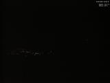 23 : 28