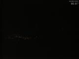 23 : 32