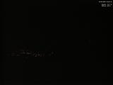 23 : 40
