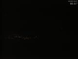 23 : 44