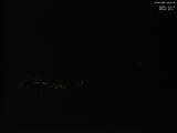 23 : 48