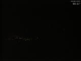 23 : 56