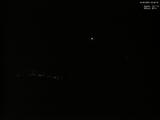02 : 00