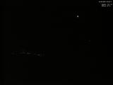 02 : 52